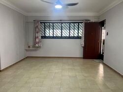 Blk 137 Potong Pasir Avenue 3 (Toa Payoh), HDB 3 Rooms #630639161